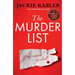 The Murder List