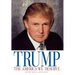 The America We Deserve