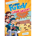 Fgteev: Game Break!