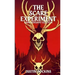 The Scare Experiment (Anniversary Edition)