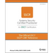 The Official (Isc)2 Sscp Cbk Reference