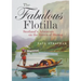 The Fabulous Flotilla: Scotland's Adventure on the Rivers of Burma