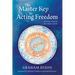 The Master Key to Acting Freedom: Getting Ready for the Theatre of Life