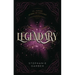 Legendary (Caraval 2)