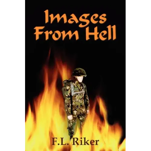 Images From Hell