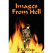 Images From Hell