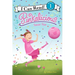 Pinkalicious: Soccer Star