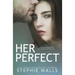 Her Perfect