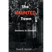 The Haunted Town: Demons In Elmdale