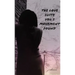The Love Suite - Movement Found