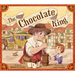The Chocolate King