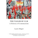 The Tailor of Ulm: A History of Communism