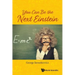 You Can Be the Next Einstein