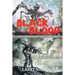 Black Blood