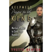 Helpmeet Prayers for Her King: Warfare Prayers to Cover Your Husband