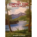The Comfort Zone: Growing Up in Appalachia