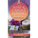 Soap and Candle Making Business Startup 2021-2022: Step-by-Step Guide to Start, Grow and Run your Own Home-based Soap and Candle Making Business in 30
