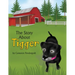 The Story About Tigger