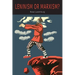 Leninism or Marxism?