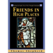 Friends in High Places: Tracing the Family Tree of New Thought Christianity
