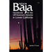 The New Baja Handbook
