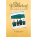The Simple Homeschool Journey: Building a Family, Not Just a Transcript