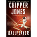 Ballplayer