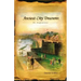 Ancient City Treasures
