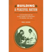 Building a Peaceful Nation: Julius Nyerere and the Establishment of Sovereignty in Tanzania, 1960-1964