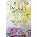 Treasure Me