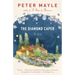 The Diamond Caper