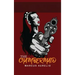 The Chambermaid