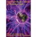 Saint Germain's Words of Flaming Light, Violet Consuming Flame
