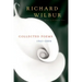 Collected Poems 1943-2004