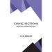 Conic Sections
