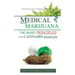Medical Marijuana: The Basic Principles For Cannabis Medicine