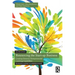 Resourcing the Start-Up Business: Creating Dynamic Entrepreneurial Learning Capabilities