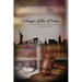 Stranger Than Fiction: A Criminal Defense Attorney's Memoir, New York, New York