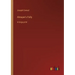 Almayer's Folly: in large print