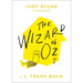 The Wizard of Oz