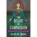 The Desert of Compassion: Devotions for the Lenten Journey
