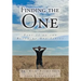 Finding the One: Part II of the Becoming One Series