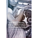The Well-Being of the Labor Force in Colonial Bombay: Discourses and Practices