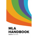 MLA Handbook (Official)