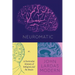 Neuromatic: Or, a Particular History of Religion and the Brain