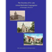 THE CHURCHES of ST. LUKE UNITED METHODIST CONGREGATION of Sheboygan Wisconsin