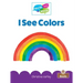 I See Colors