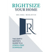 Rightsize Your Home