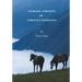 Georgian Gorgeous or Gorgeous Georgians?: Country of Georgia in the Caucasus