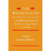 The Metalogicon of John of Salisbury: A Twelfth-Century Defense of the Verbal and Logical Arts of the Trivium